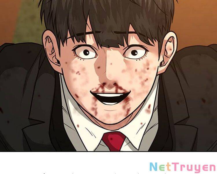 Nhiệm Vụ Đời Thật chapter 13 - Upload bởi truyensieuhay.com