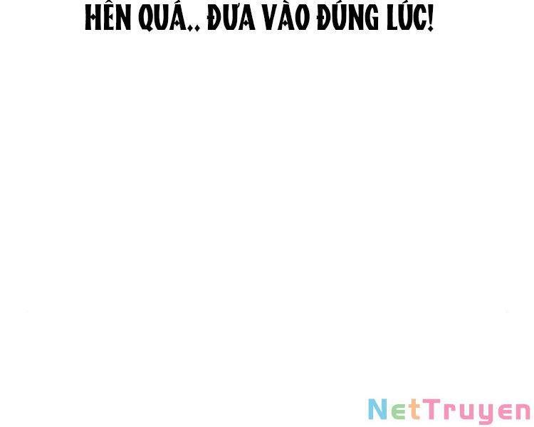 Nhiệm Vụ Đời Thật chapter 13 - Upload bởi truyensieuhay.com
