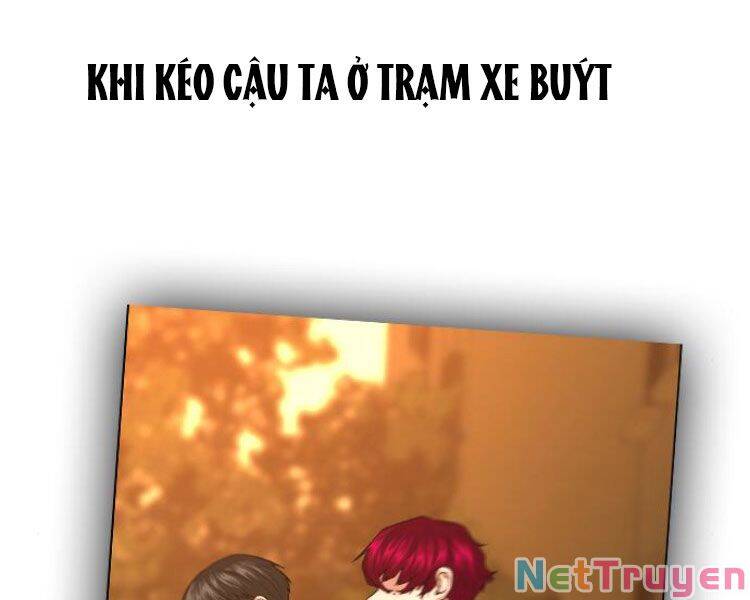Nhiệm Vụ Đời Thật chapter 13 - Upload bởi truyensieuhay.com