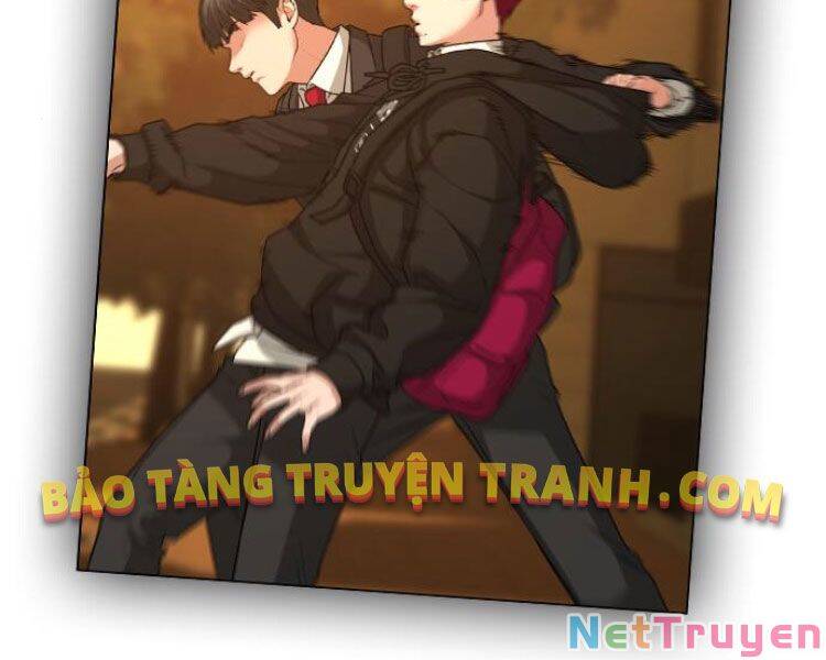 Nhiệm Vụ Đời Thật chapter 13 - Upload bởi truyensieuhay.com