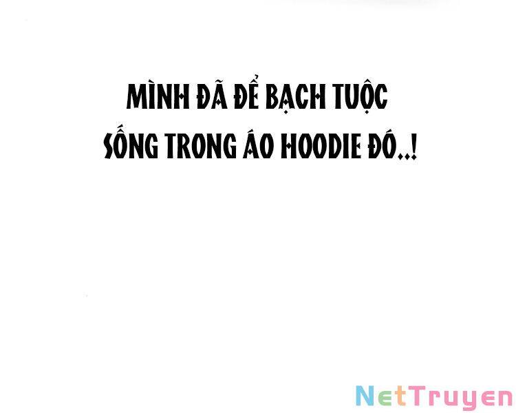Nhiệm Vụ Đời Thật chapter 13 - Upload bởi truyensieuhay.com