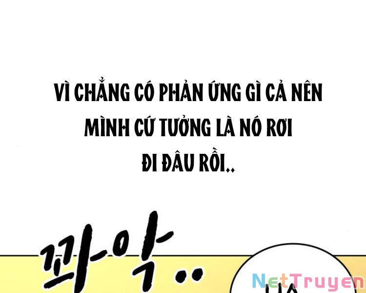 Nhiệm Vụ Đời Thật chapter 13 - Upload bởi truyensieuhay.com