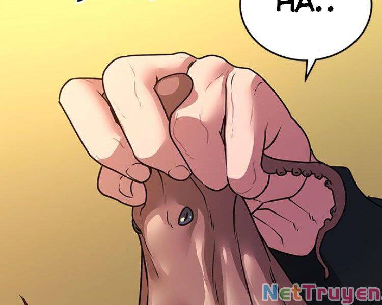 Nhiệm Vụ Đời Thật chapter 13 - Upload bởi truyensieuhay.com