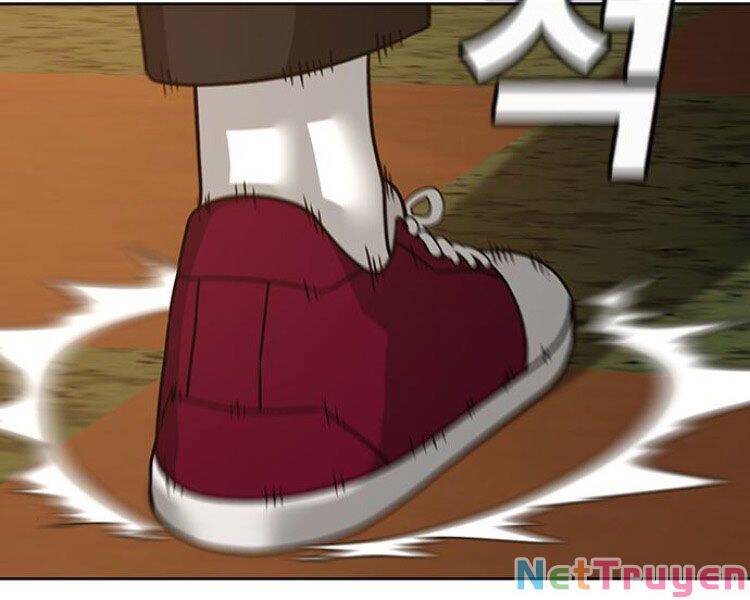 Nhiệm Vụ Đời Thật chapter 13 - Upload bởi truyensieuhay.com