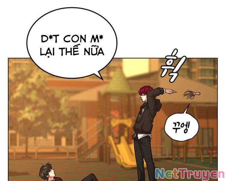 Nhiệm Vụ Đời Thật chapter 13 - Upload bởi truyensieuhay.com