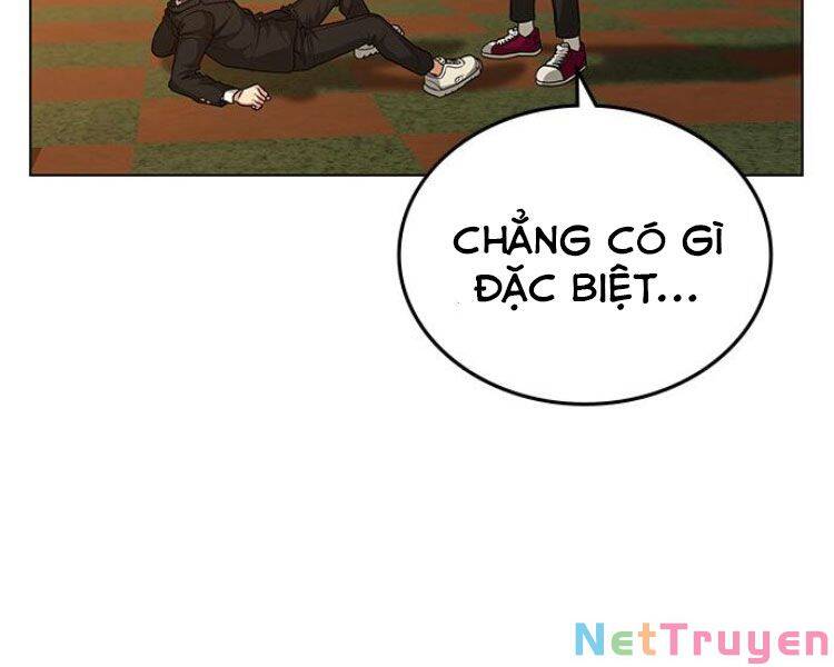 Nhiệm Vụ Đời Thật chapter 13 - Upload bởi truyensieuhay.com