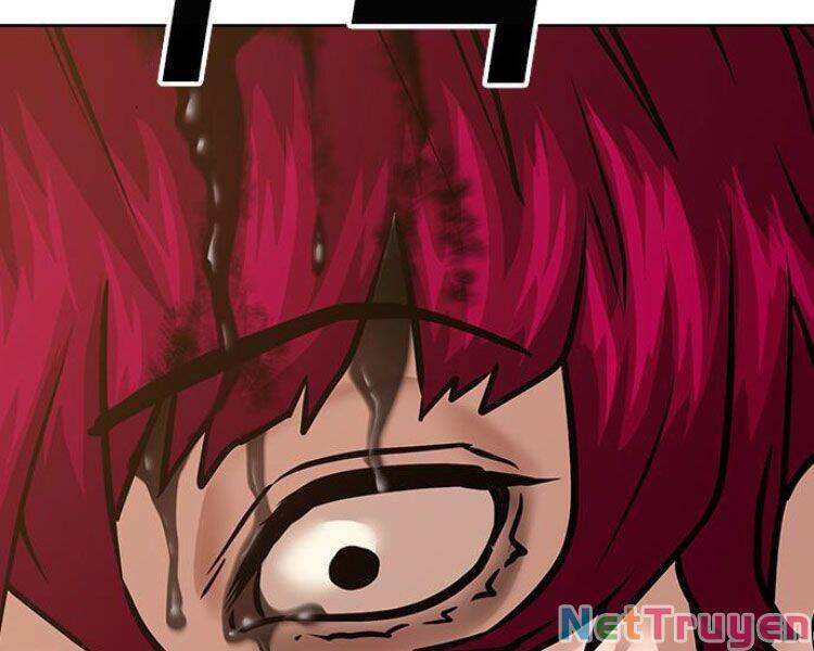 Nhiệm Vụ Đời Thật chapter 13 - Upload bởi truyensieuhay.com