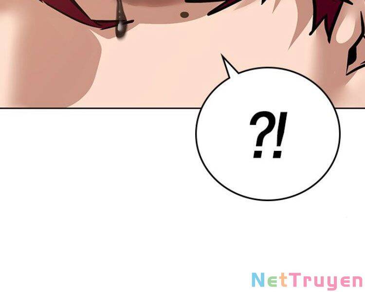 Nhiệm Vụ Đời Thật chapter 13 - Upload bởi truyensieuhay.com