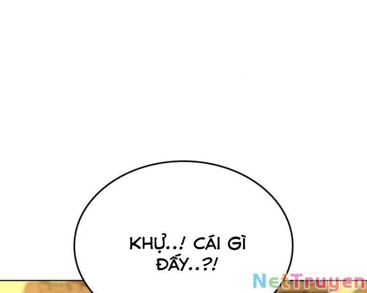 Nhiệm Vụ Đời Thật chapter 13 - Upload bởi truyensieuhay.com