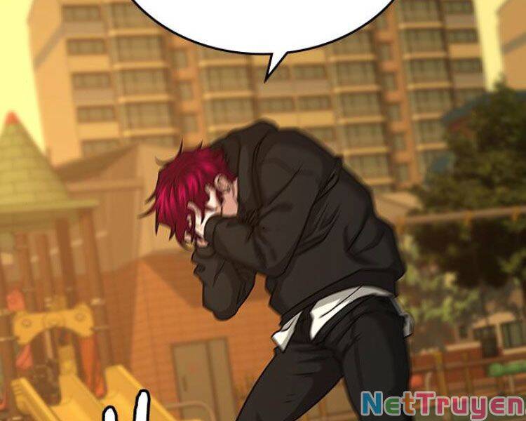 Nhiệm Vụ Đời Thật chapter 13 - Upload bởi truyensieuhay.com