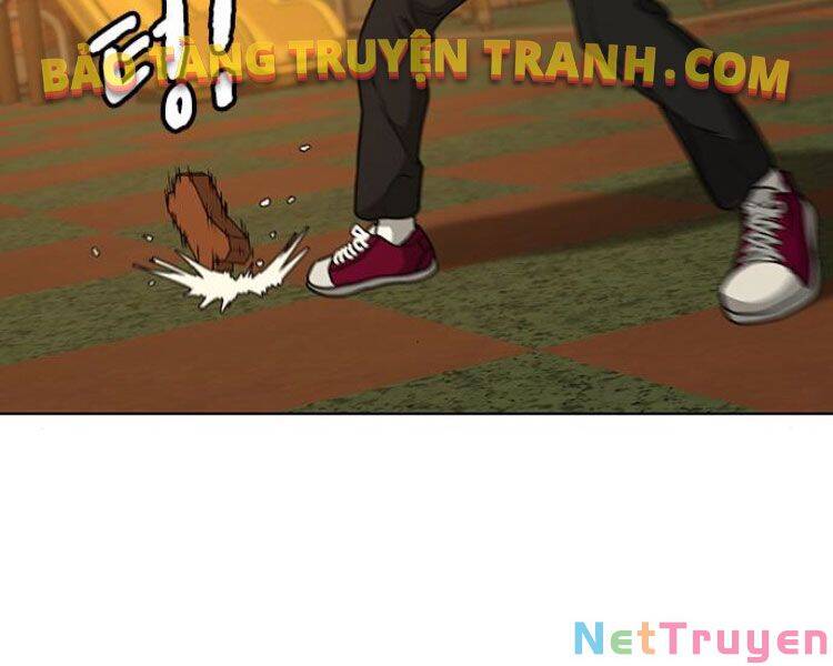 Nhiệm Vụ Đời Thật chapter 13 - Upload bởi truyensieuhay.com