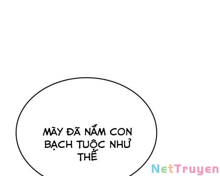 Nhiệm Vụ Đời Thật chapter 13 - Upload bởi truyensieuhay.com