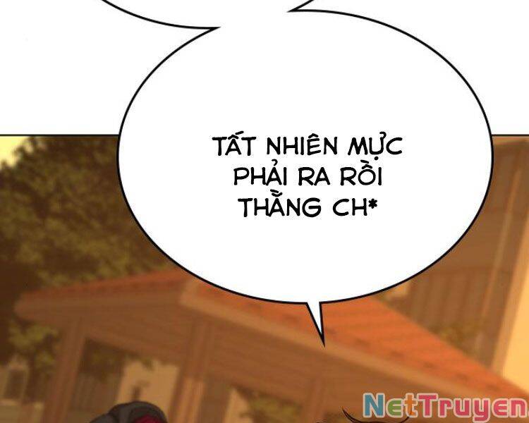 Nhiệm Vụ Đời Thật chapter 13 - Upload bởi truyensieuhay.com