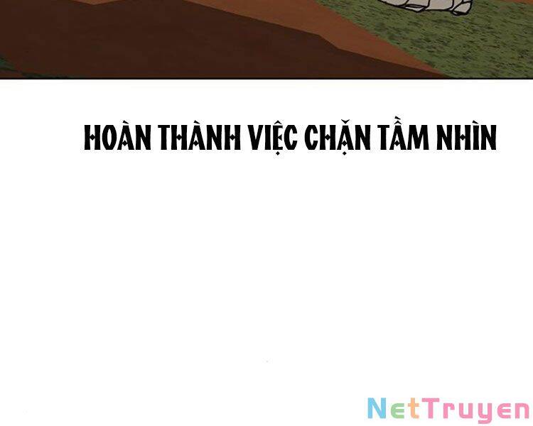 Nhiệm Vụ Đời Thật chapter 13 - Upload bởi truyensieuhay.com