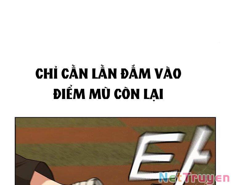 Nhiệm Vụ Đời Thật chapter 13 - Upload bởi truyensieuhay.com