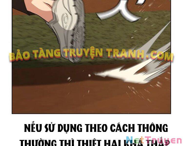 Nhiệm Vụ Đời Thật chapter 13 - Upload bởi truyensieuhay.com