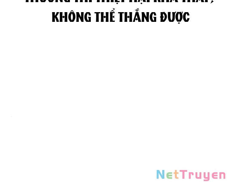 Nhiệm Vụ Đời Thật chapter 13 - Upload bởi truyensieuhay.com