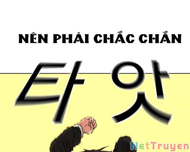 Nhiệm Vụ Đời Thật chapter 13 - Upload bởi truyensieuhay.com
