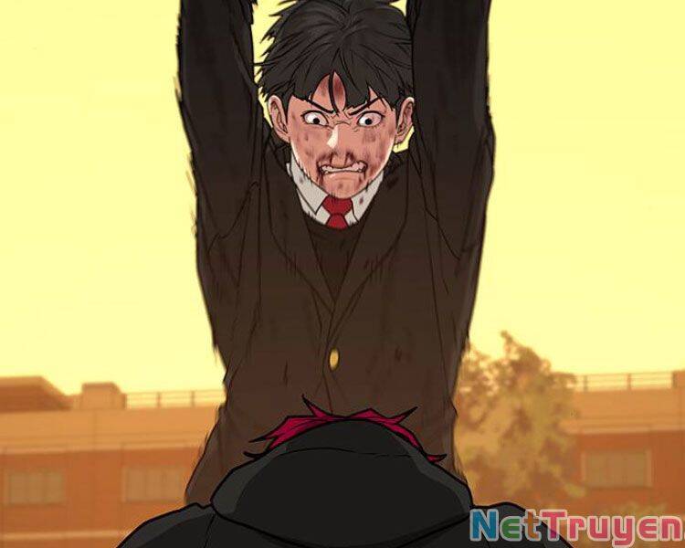 Nhiệm Vụ Đời Thật chapter 13 - Upload bởi truyensieuhay.com