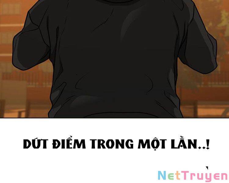 Nhiệm Vụ Đời Thật chapter 13 - Upload bởi truyensieuhay.com
