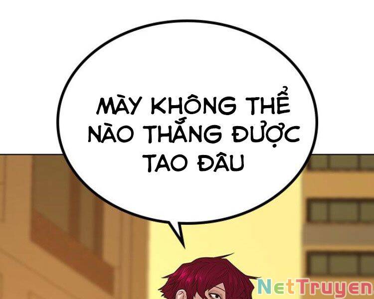Nhiệm Vụ Đời Thật chapter 13 - Upload bởi truyensieuhay.com