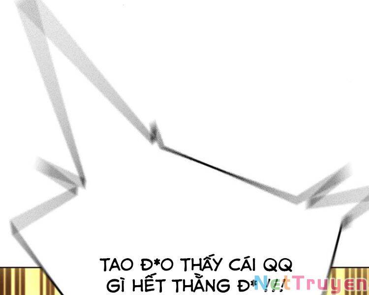 Nhiệm Vụ Đời Thật chapter 13 - Upload bởi truyensieuhay.com