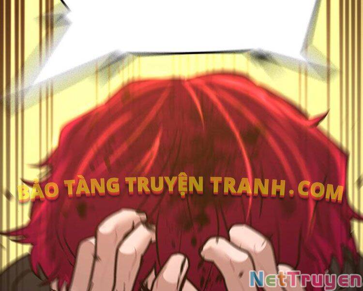Nhiệm Vụ Đời Thật chapter 13 - Upload bởi truyensieuhay.com