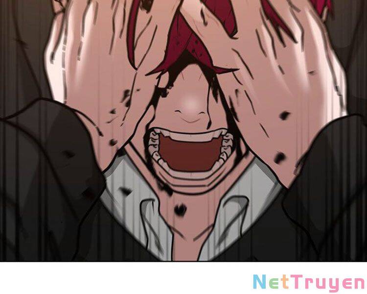 Nhiệm Vụ Đời Thật chapter 13 - Upload bởi truyensieuhay.com