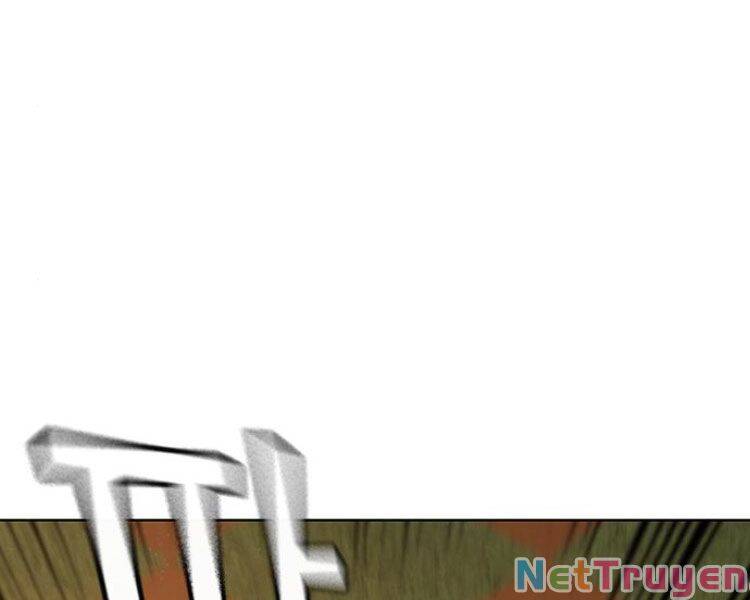 Nhiệm Vụ Đời Thật chapter 13 - Upload bởi truyensieuhay.com