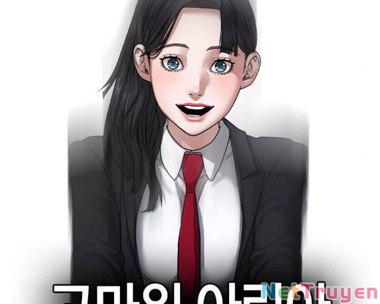 Nhiệm Vụ Đời Thật chapter 13 - Upload bởi truyensieuhay.com