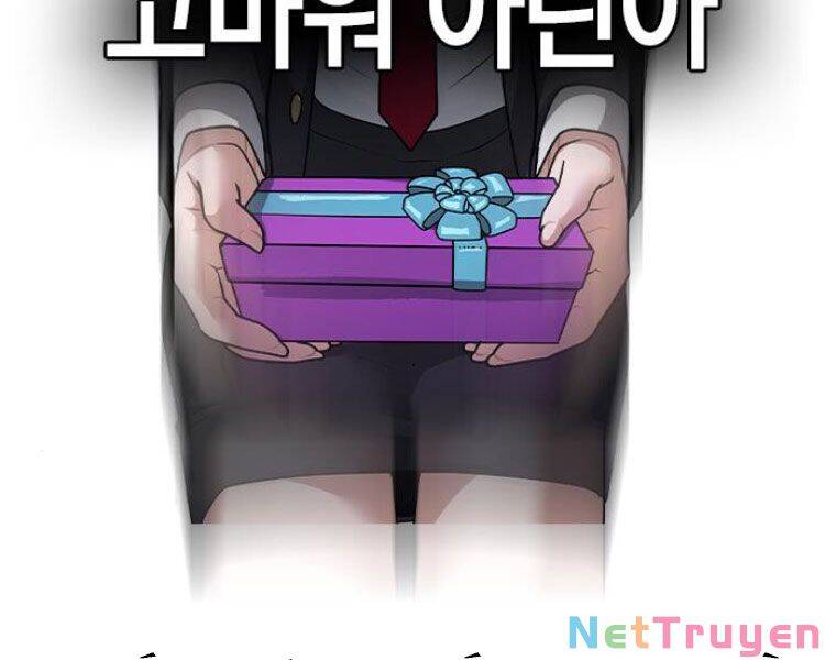 Nhiệm Vụ Đời Thật chapter 13 - Upload bởi truyensieuhay.com