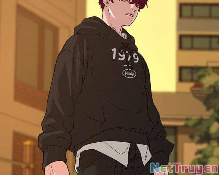 Nhiệm Vụ Đời Thật chapter 13 - Upload bởi truyensieuhay.com