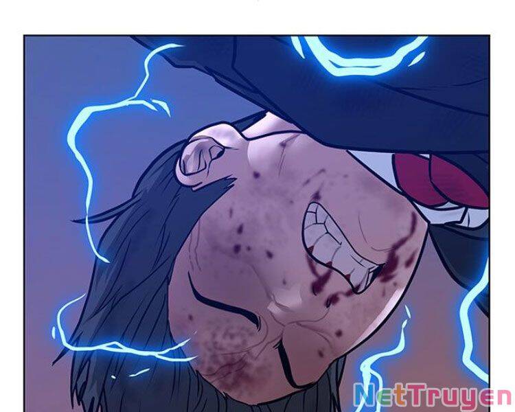Nhiệm Vụ Đời Thật chapter 13 - Upload bởi truyensieuhay.com