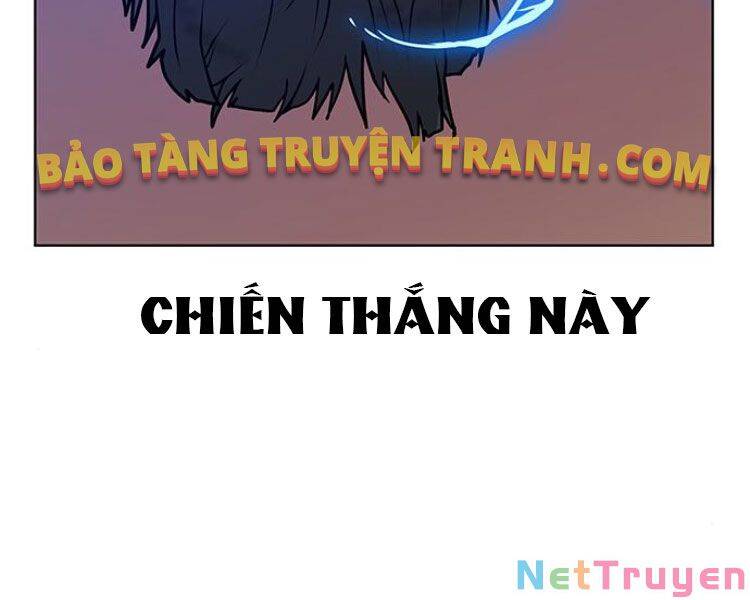 Nhiệm Vụ Đời Thật chapter 13 - Upload bởi truyensieuhay.com