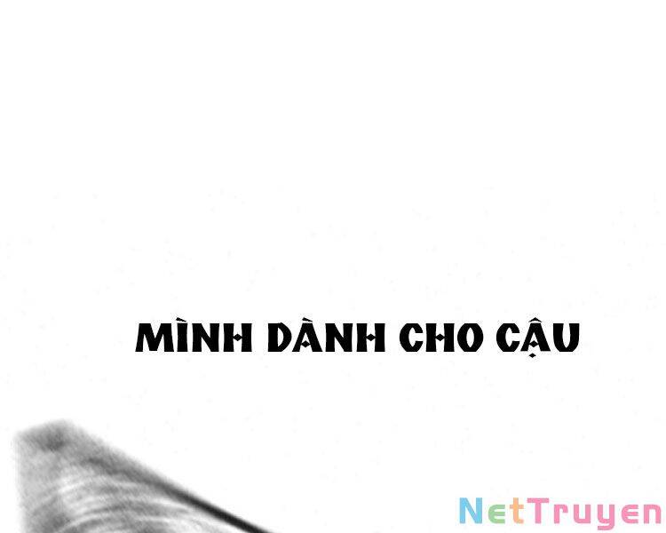 Nhiệm Vụ Đời Thật chapter 13 - Upload bởi truyensieuhay.com