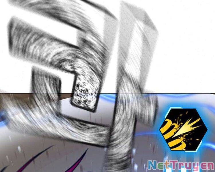 Nhiệm Vụ Đời Thật chapter 13 - Upload bởi truyensieuhay.com