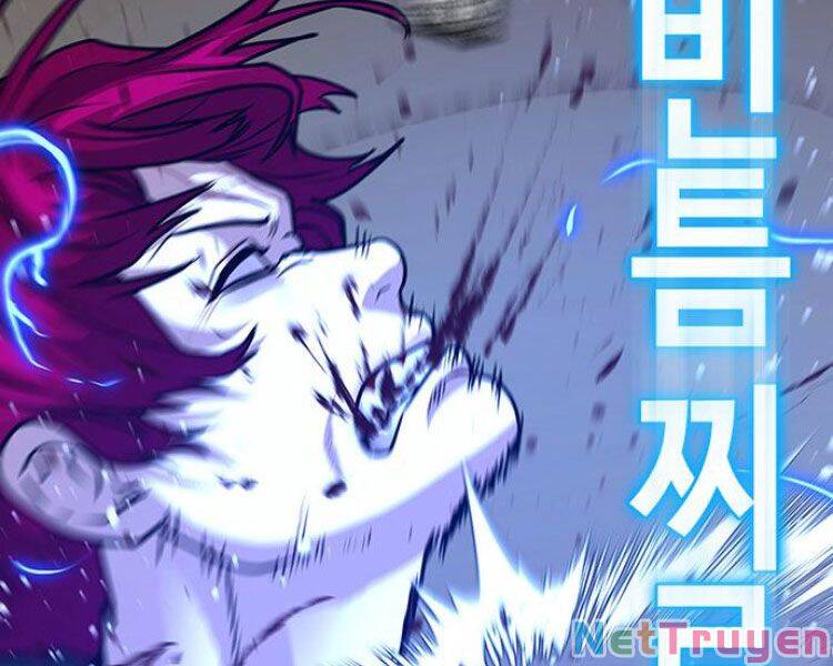 Nhiệm Vụ Đời Thật chapter 13 - Upload bởi truyensieuhay.com