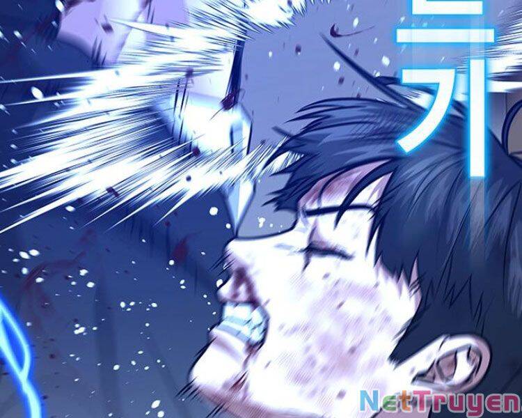 Nhiệm Vụ Đời Thật chapter 13 - Upload bởi truyensieuhay.com