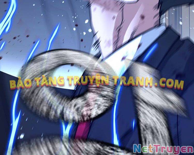Nhiệm Vụ Đời Thật chapter 13 - Upload bởi truyensieuhay.com