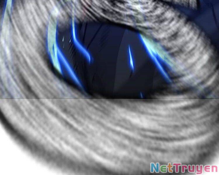 Nhiệm Vụ Đời Thật chapter 13 - Upload bởi truyensieuhay.com