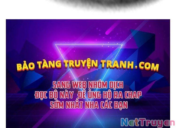 Nhiệm Vụ Đời Thật chapter 13 - Upload bởi truyensieuhay.com