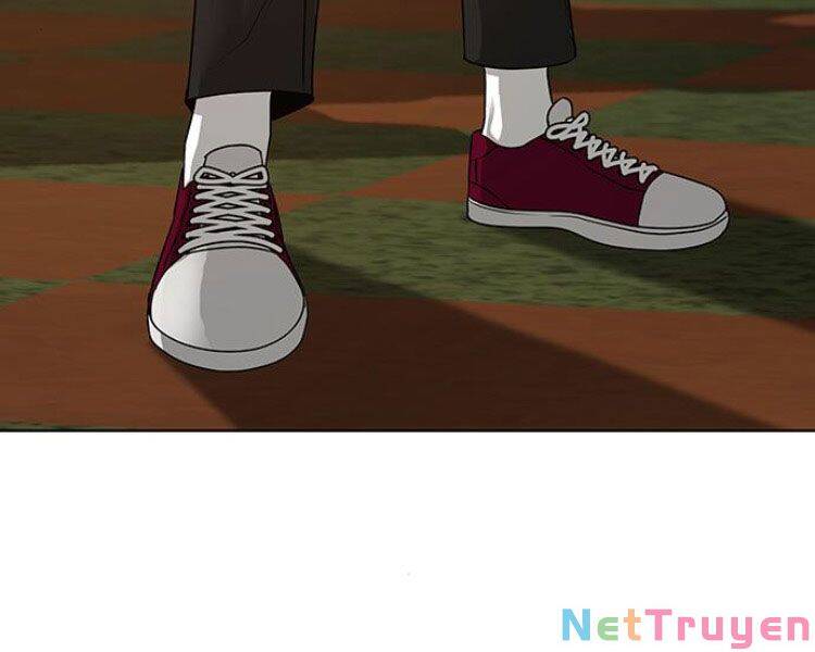 Nhiệm Vụ Đời Thật chapter 13 - Upload bởi truyensieuhay.com