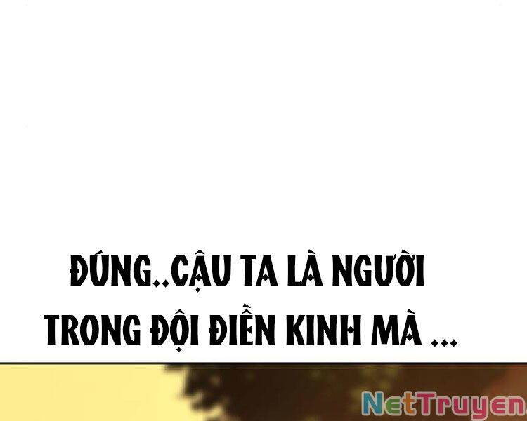 Nhiệm Vụ Đời Thật chapter 13 - Upload bởi truyensieuhay.com