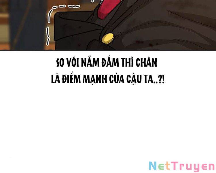 Nhiệm Vụ Đời Thật chapter 13 - Upload bởi truyensieuhay.com