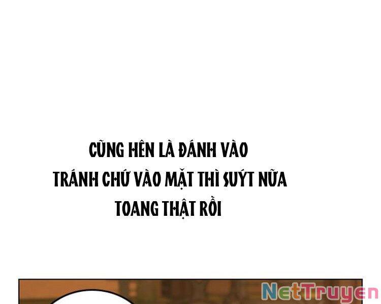 Nhiệm Vụ Đời Thật chapter 13 - Upload bởi truyensieuhay.com