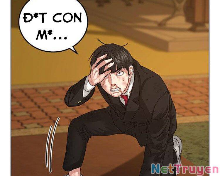 Nhiệm Vụ Đời Thật chapter 13 - Upload bởi truyensieuhay.com