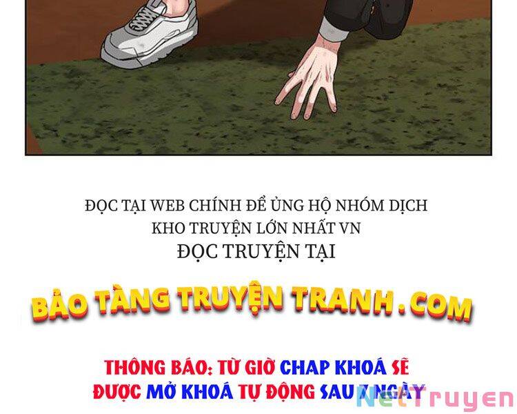 Nhiệm Vụ Đời Thật chapter 13 - Upload bởi truyensieuhay.com