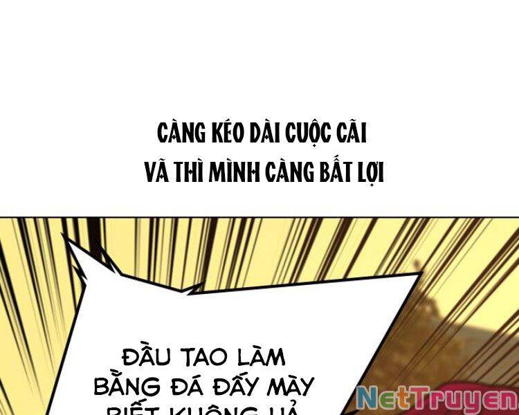Nhiệm Vụ Đời Thật chapter 13 - Upload bởi truyensieuhay.com