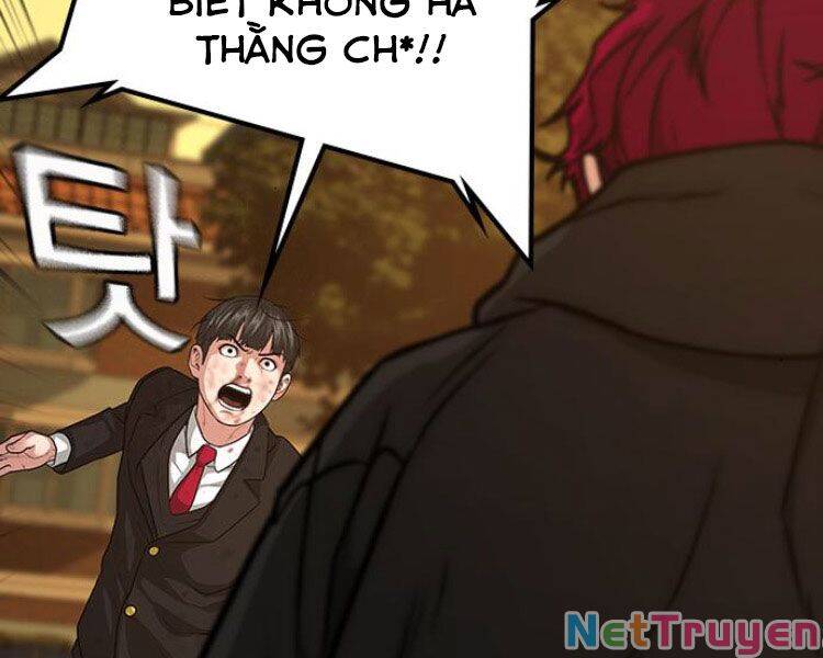 Nhiệm Vụ Đời Thật chapter 13 - Upload bởi truyensieuhay.com
