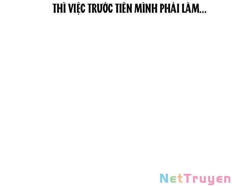 Nhiệm Vụ Đời Thật chapter 13 - Upload bởi truyensieuhay.com